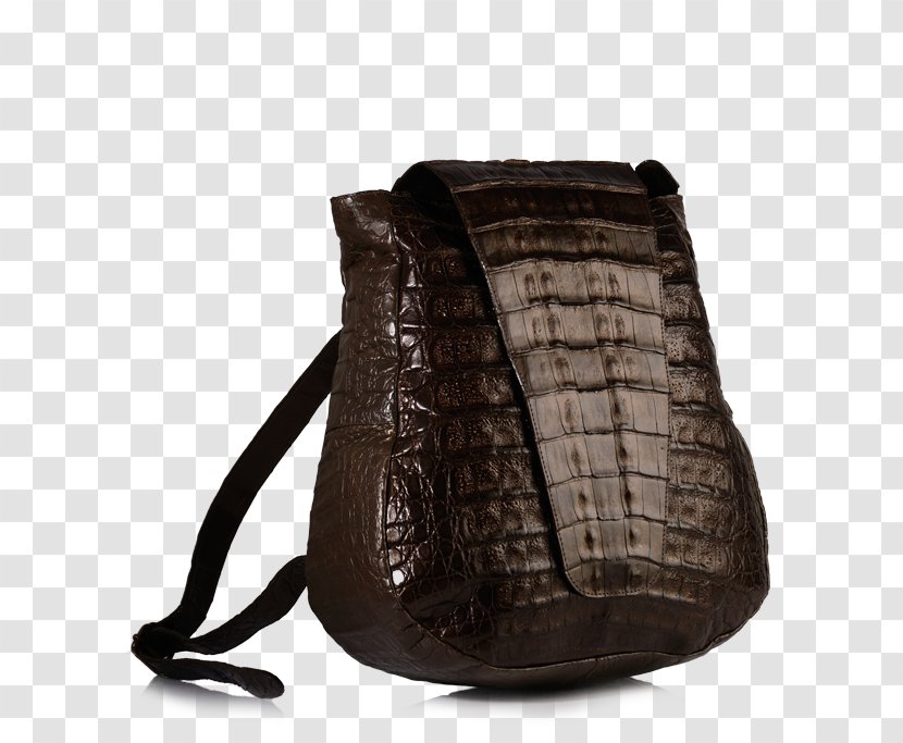 Messenger Bags Handbag Photography Leather Lining - Photografy Transparent PNG