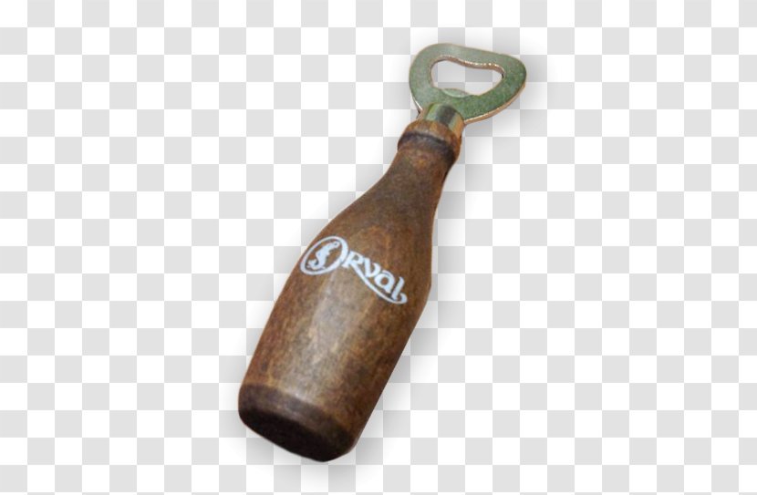 Bottle Openers Orval Brewery Trappist Beer Brasserie D'Orval Glasses - Material Transparent PNG