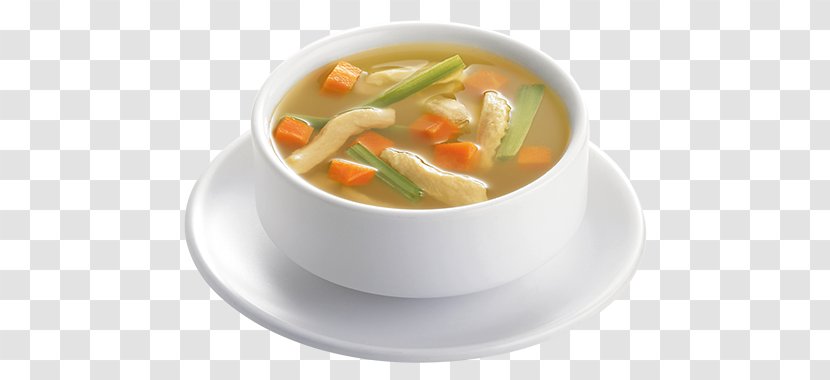 Broth Canh Chua Dundas Court Vegetarian Cuisine Online Food Ordering - Cucumber Pickle Transparent PNG