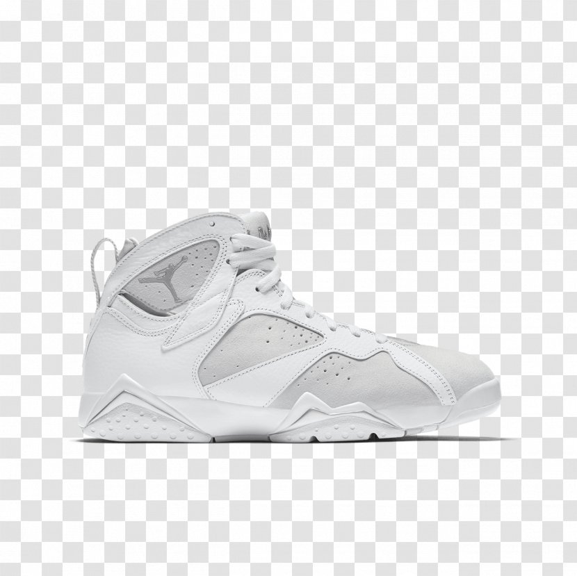 Jumpman Shoe Sneakers Air Jordan Nike Max - Michael Transparent PNG