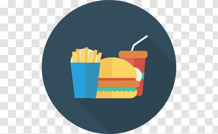 Hamburger French Fries Fast Food Fizzy Drinks - Burger King Transparent PNG