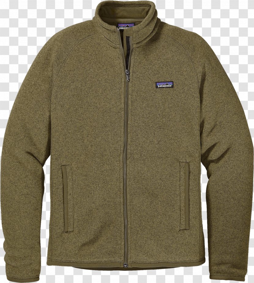 Hoodie T-shirt Jacket Sweater Patagonia - Tshirt - Kaba Transparent PNG