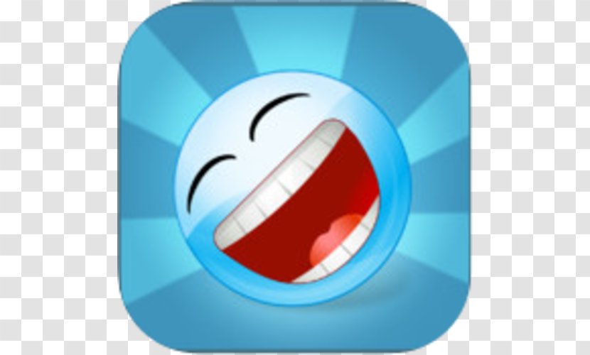 Humour Joke Satire SMS WhatsApp - Blue - Work Emoji Transparent PNG