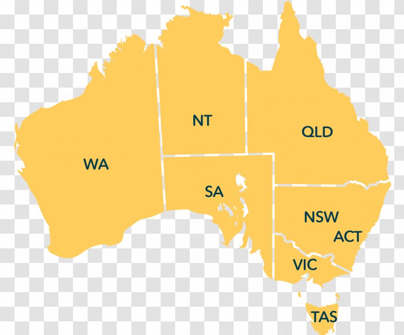 Melbourne Map Transparent PNG