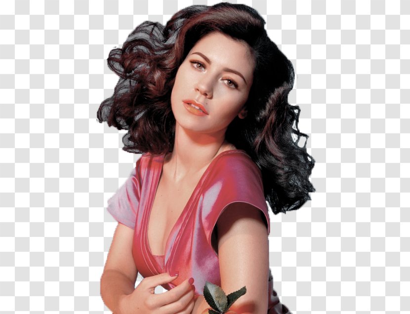 Marina And The Diamonds Froot Singer-songwriter Electra Heart Transparent PNG