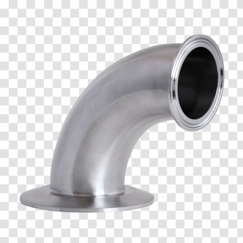 Pipe Ferrule Piping And Plumbing Fitting Clamp Coupling Transparent PNG