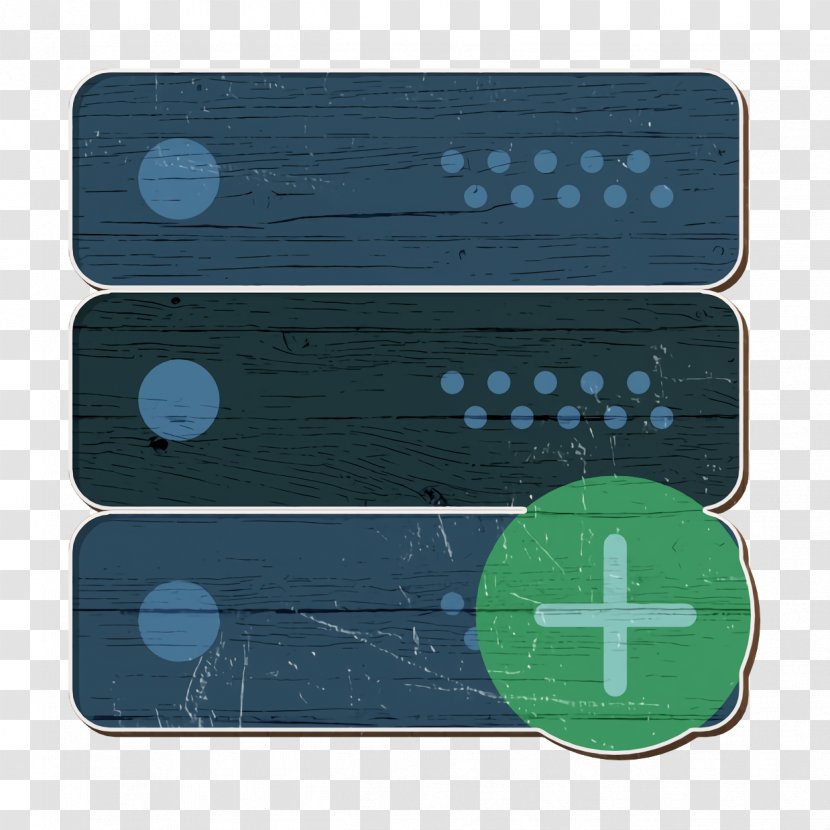 Server Icon Interaction Assets - Plastic - Games Transparent PNG