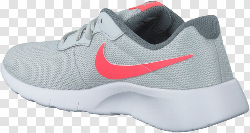 Nike Free Shoe Sneakers Footwear Sportswear - Tennis Transparent PNG