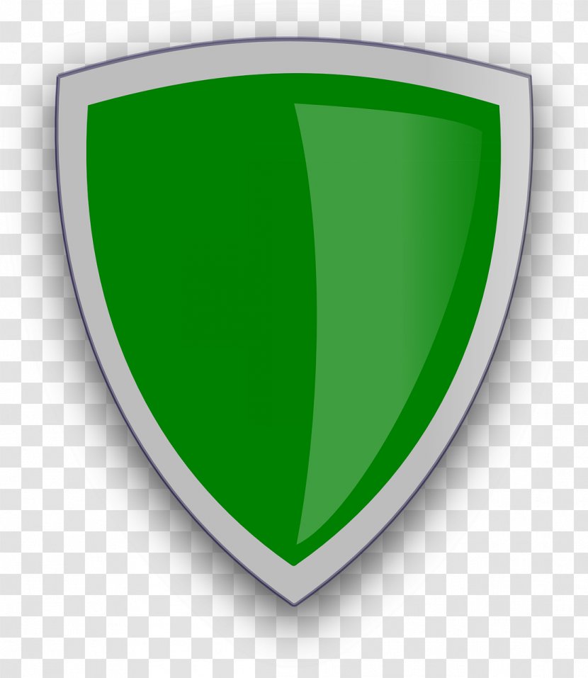 Logo Clip Art - Emblem - Royal Shield Transparent PNG