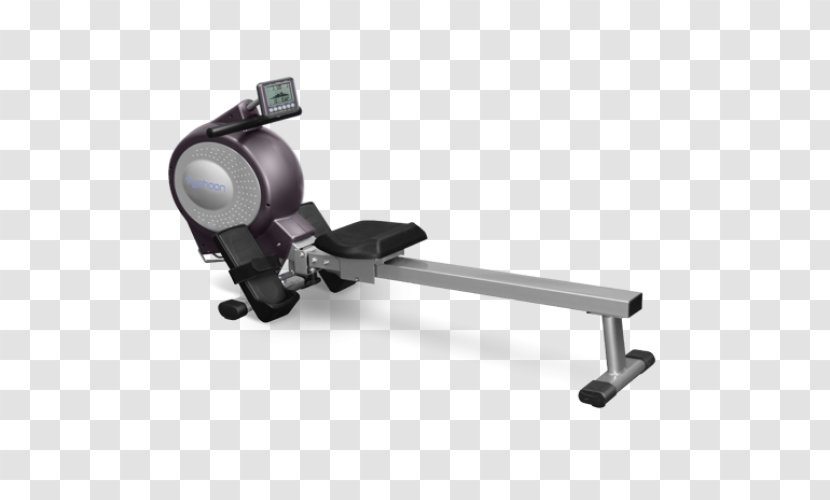 Exercise Machine Muscle-propelled Water Sport Artikel Concept2 Rowing - Indoor Rower - HRC Transparent PNG