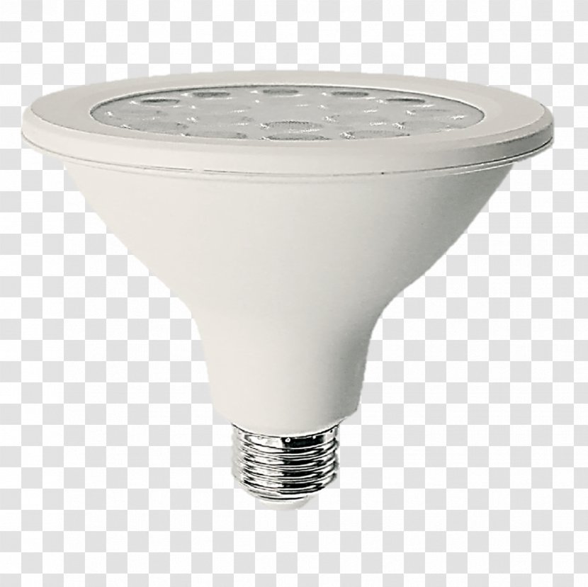 Incandescent Light Bulb Lighting LED Lamp Light-emitting Diode - Pendant Transparent PNG