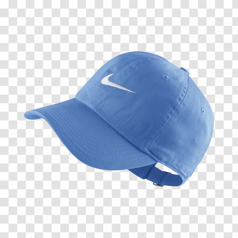 Air Force 1 Amazon.com Nike Swoosh Cap - Hat Transparent PNG