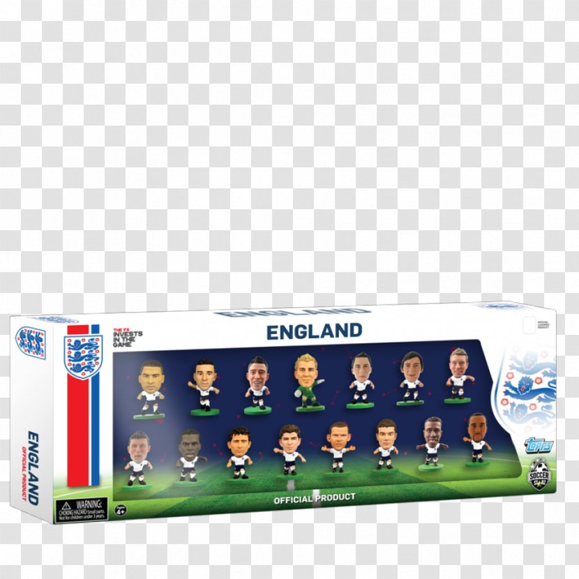2018 FIFA World Cup England National Football Team 2014 Brazil Transparent PNG