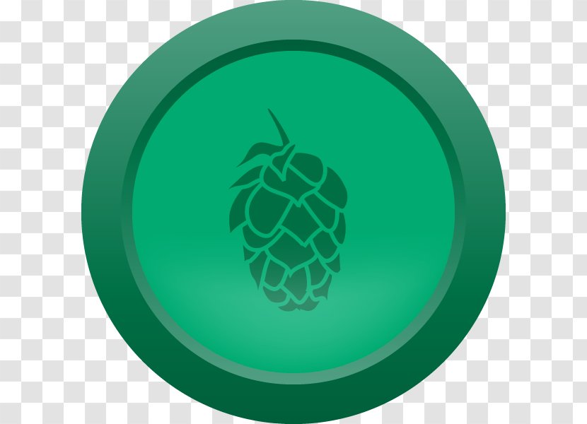 India Pale Ale Sea Turtle - Glutenfree Diet - Itsy Bitsy Transparent PNG