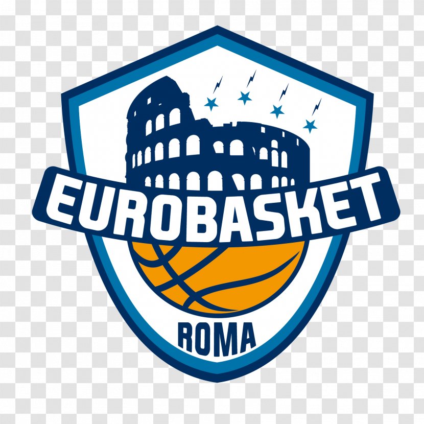 Eurobasket Roma Serie A2 Basket Fortitudo Agrigento Kleb Ferrara Pallacanestro Bologna - Viola Reggio Calabria - Basketball Transparent PNG