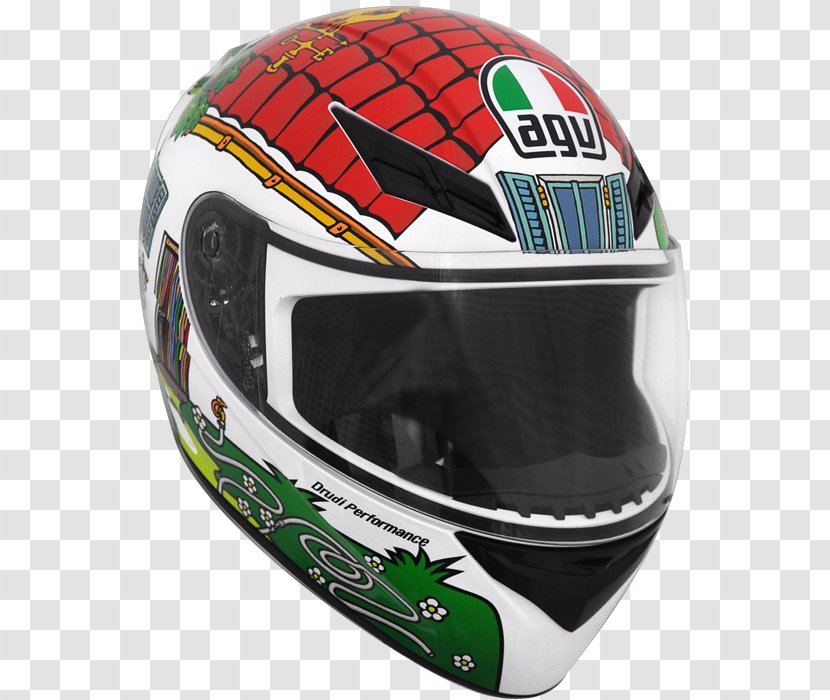 Bicycle Helmets Motorcycle AGV - Clothing Transparent PNG