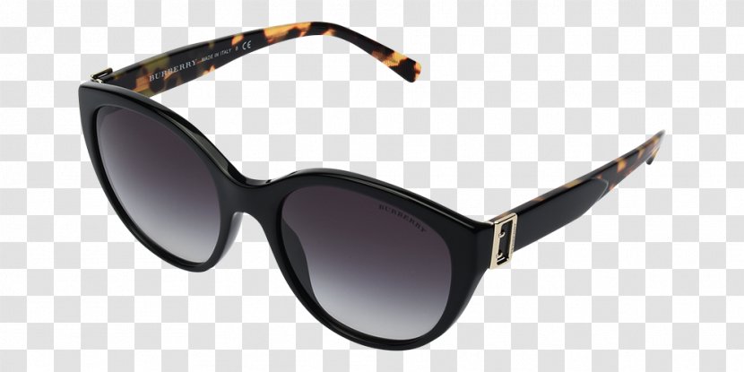 Amazon.com Aviator Sunglasses A|X Armani Exchange - Brand - Burberry Transparent PNG
