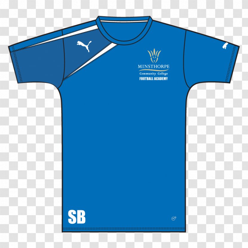 T-shirt Éire Óg Greystones GAA Sports Fan Jersey - Tshirt Football Transparent PNG