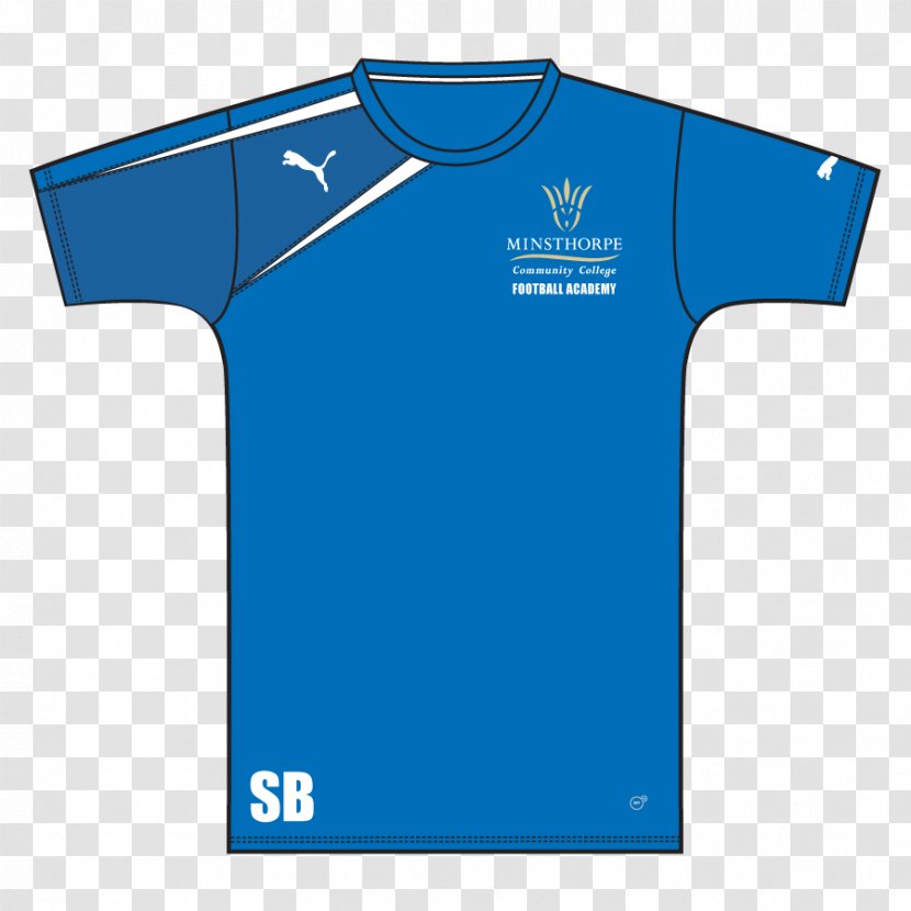 T-shirt Ã‰ire Ã“g Greystones GAA Sports Fan Jersey - Tshirt Football Transparent PNG