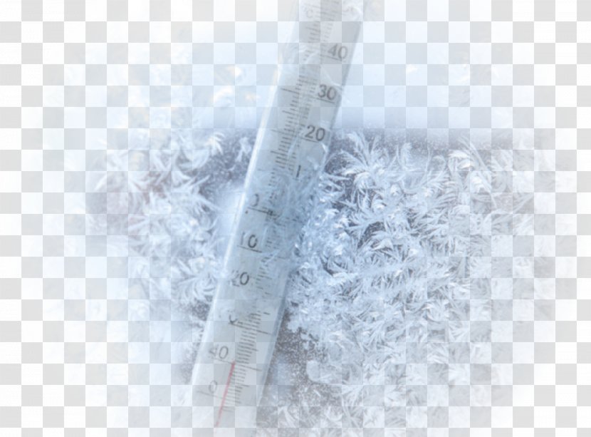 Kropyvnytskyi Glazov Ilmanlämpötila Snow Weather - Winter Transparent PNG