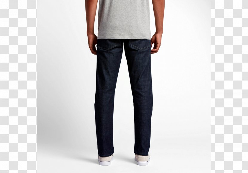 nike air max jeans denim