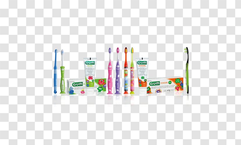Toothbrush Mother At The End Of 2 Years Age Child Ringitas Transparent PNG