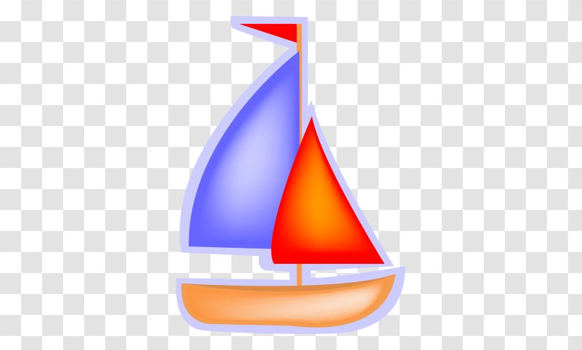 Adobe Illustrator Download - Vehicle - Sailing Vector AI Transparent PNG