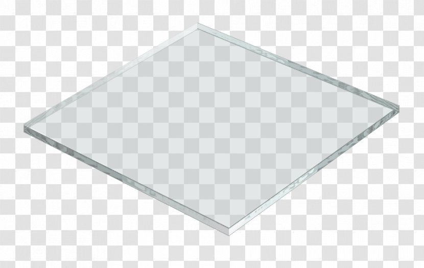 Glass Viridian Window Transparency And Translucency Building Transparent PNG