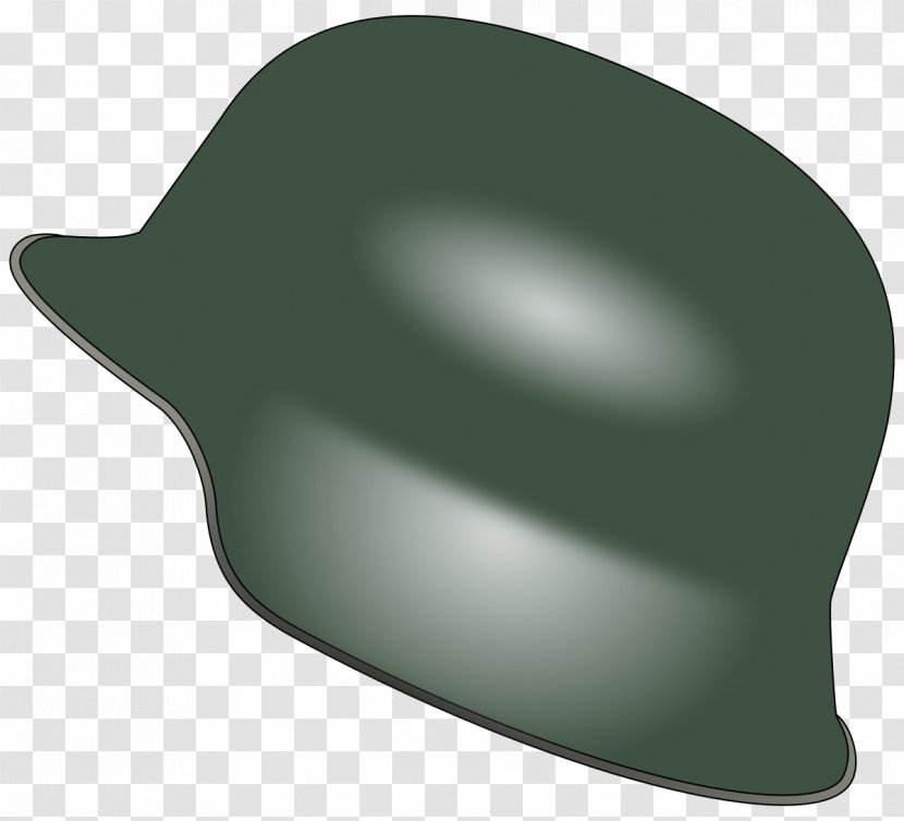 Combat Helmet Stahlhelm Dictionary - American Football Helmets - Coal Transparent PNG