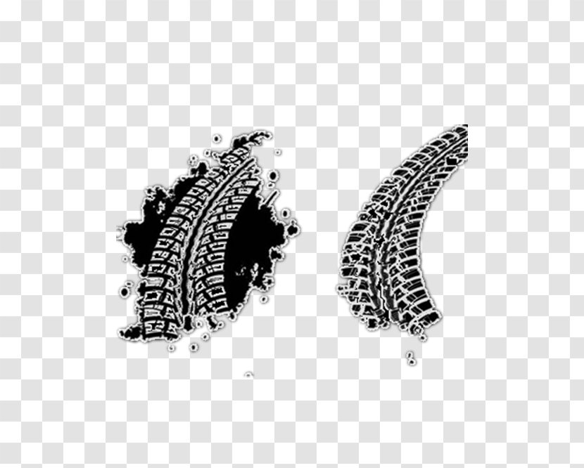 Car Tire Bicycle Tread - Vehicle - Wheels India Free Material Transparent PNG