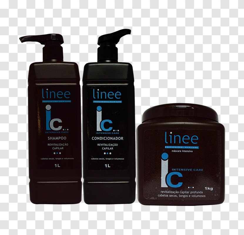 Hair Conditioner Neem Tree Keratin Shampoo Transparent PNG
