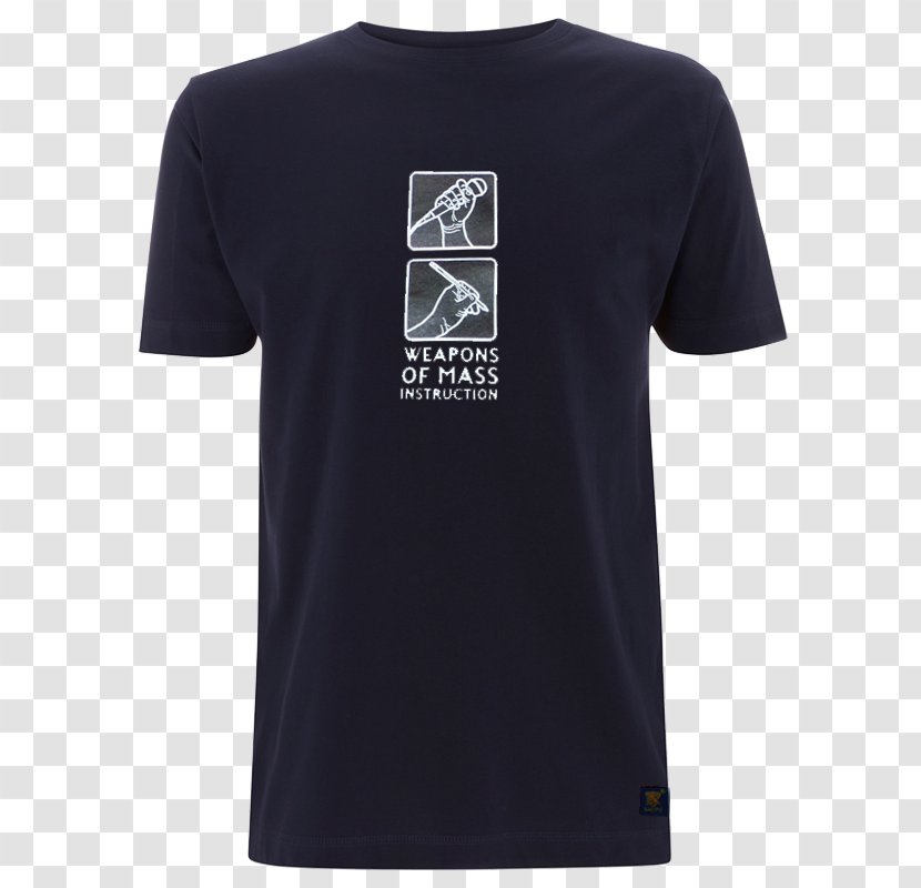 T-shirt Quiksilver Sleeve Jersey Transparent PNG
