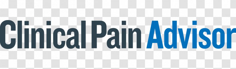 Pain Management Medicine Neurology Clinical Trial - Health Professional - Physician Transparent PNG
