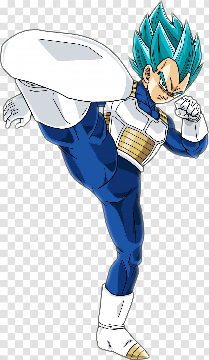 Vegeta Goku Beerus Super Saiya Saiyan - Tree - Dragon Ball Transparent PNG