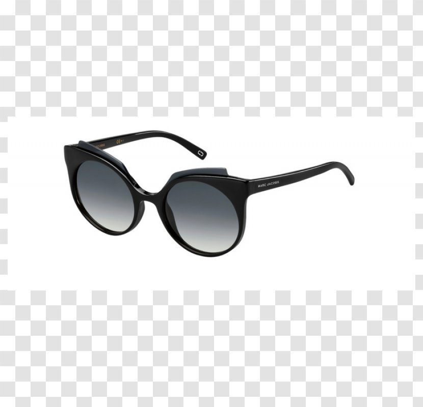 Sunglasses Roxy Eyewear Fashion Clothing Accessories Transparent PNG