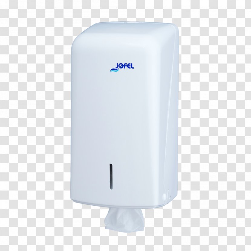 Toilet Paper Holders Price Transparent PNG
