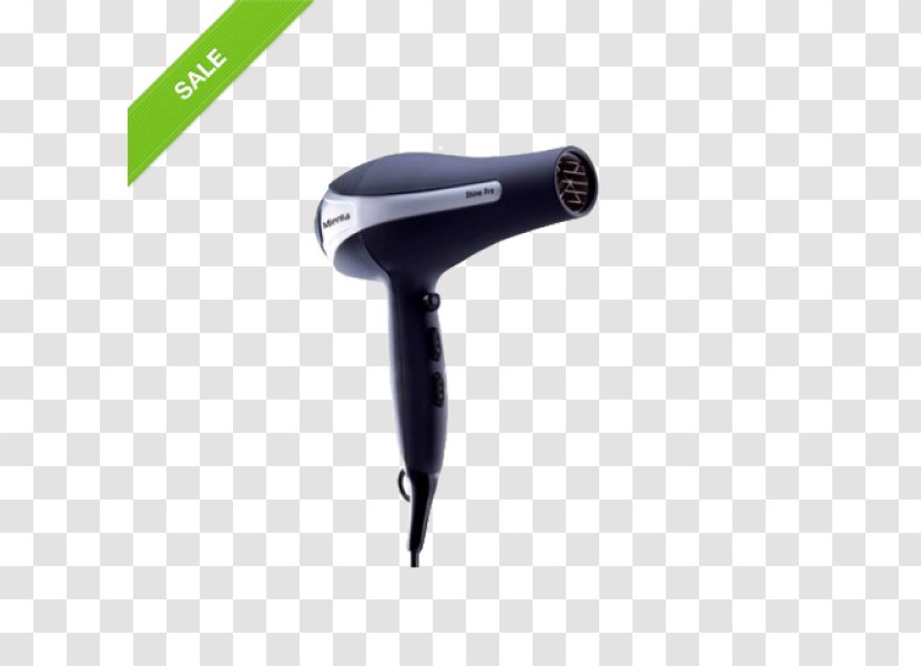 Hair Dryers Iron Comb Care - Dryer Transparent PNG