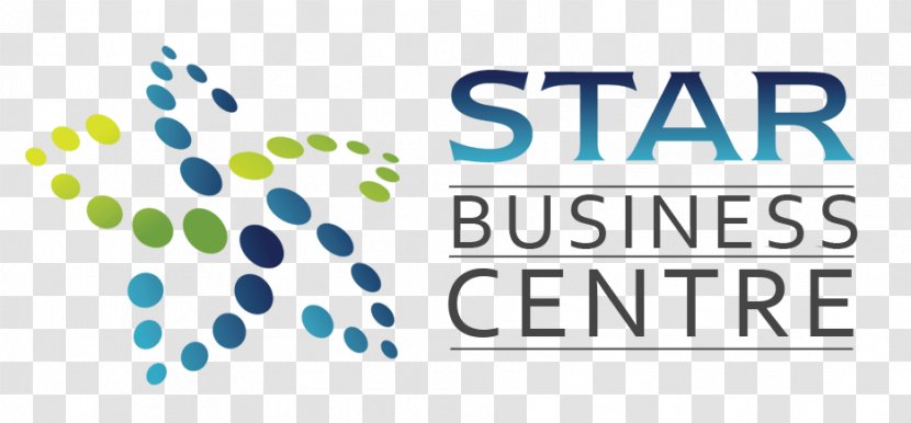 STAR BUSINESS CENTRE Star Executive Business Center Serviced Office Transparent PNG