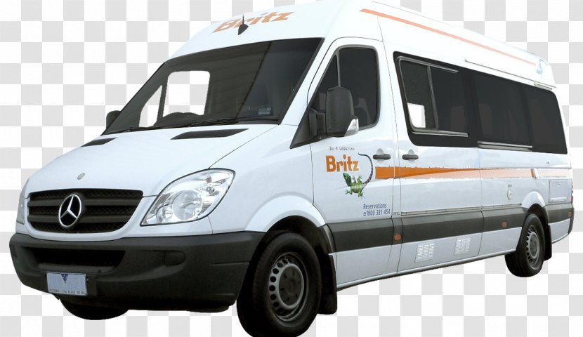 Campervans Motorhome Vehicle Travel - Comfort - Minibus Transparent PNG