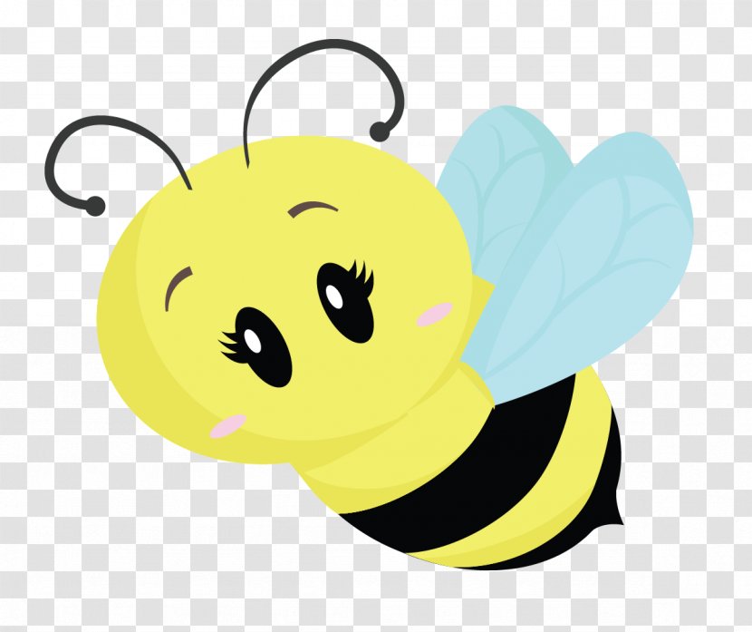 Bee Comercio Internacional Mexicano Businesskids San Ángel Clip Art - Mexico City Transparent PNG