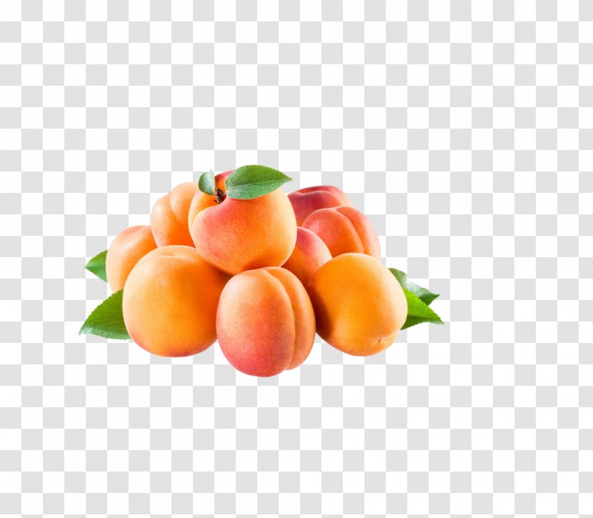 Juice Apricot Peach Fruit Transparent PNG