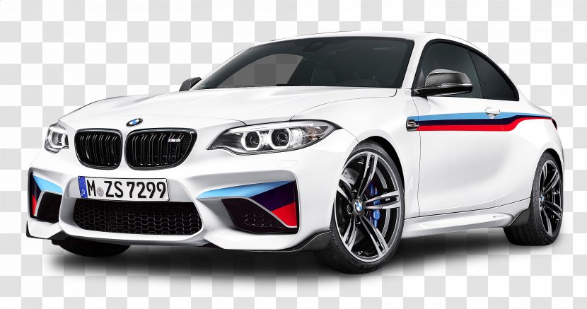 BMW M3 Car 2016 M2 M6 - Bmw Transparent PNG