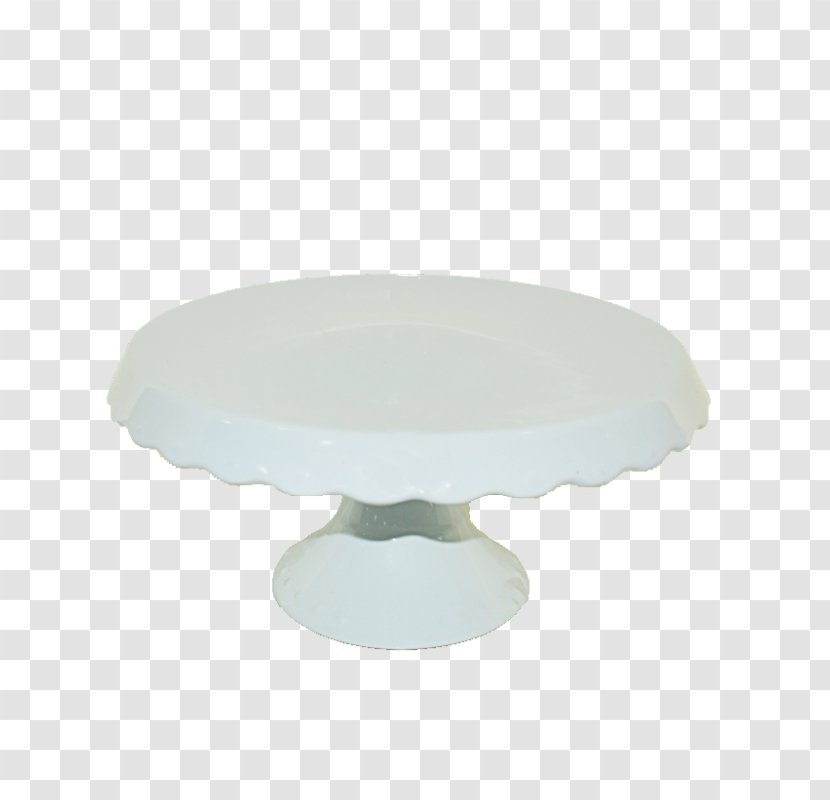 Cake - Table - Design Transparent PNG