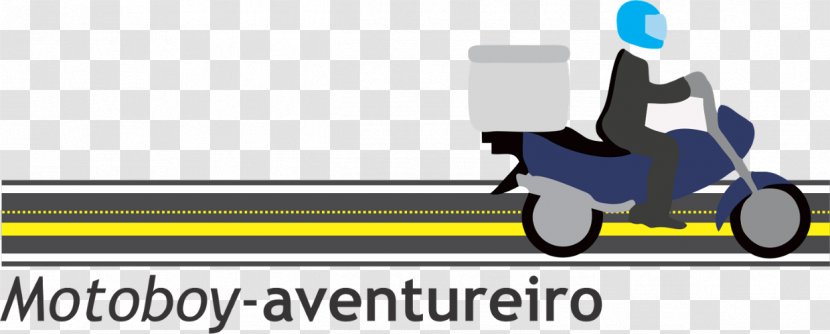 Motor Vehicle Logo Brand - Design Transparent PNG