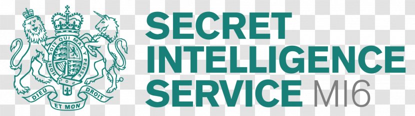 SIS Building MI5 Secret Intelligence Service Agency Government Communications Headquarters - Flower - Security Transparent PNG