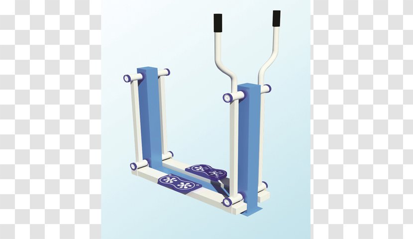 Angle - Structure - Playground Equipment Transparent PNG