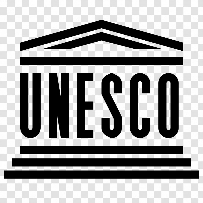 UNESCO - Unesco - Social Media Icon Transparent PNG