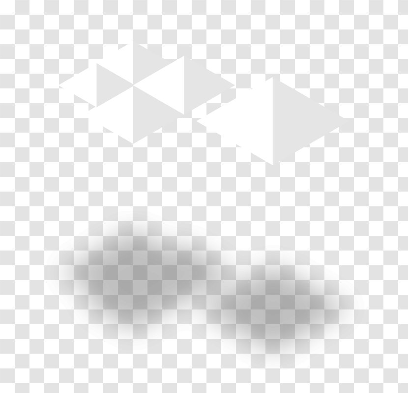 Logo Brand Angle Font - Symbol Transparent PNG