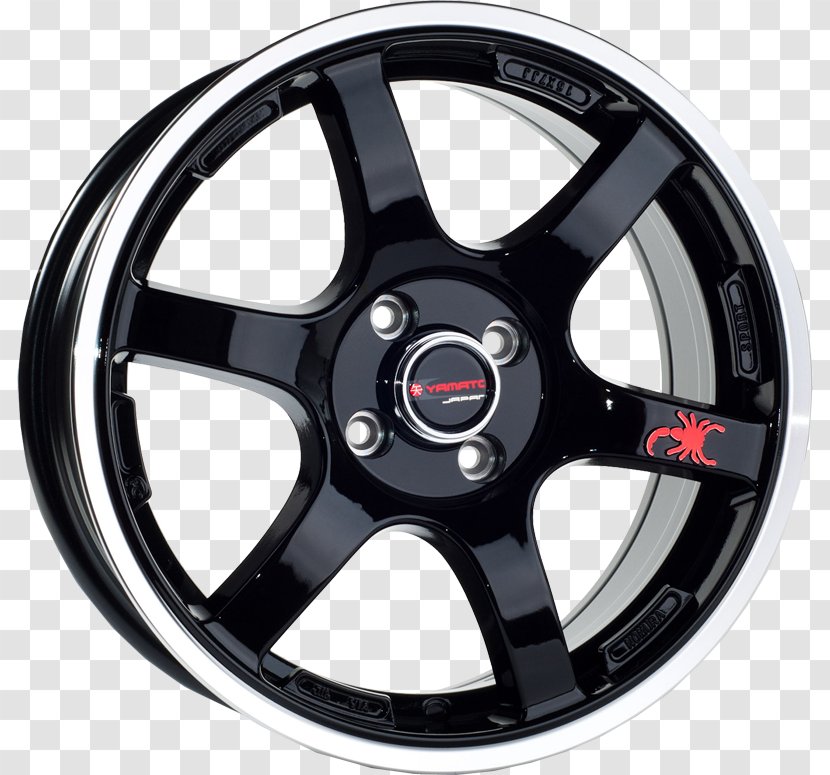 Price Autofelge Car Sales Catalog - Tire Balance Transparent PNG