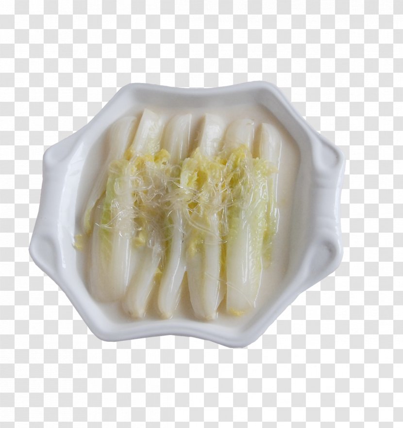 Tursu Dish Pickling Cabbage Sauerkraut - Food - Pickled Transparent PNG